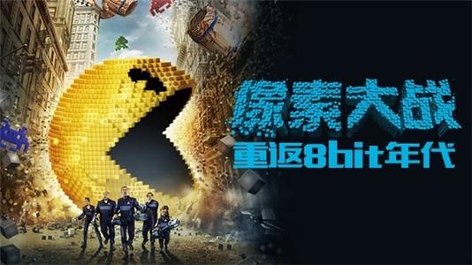 康科特大学ID学生卡